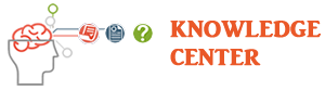 Knowledge Center