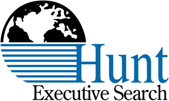 Executive Search